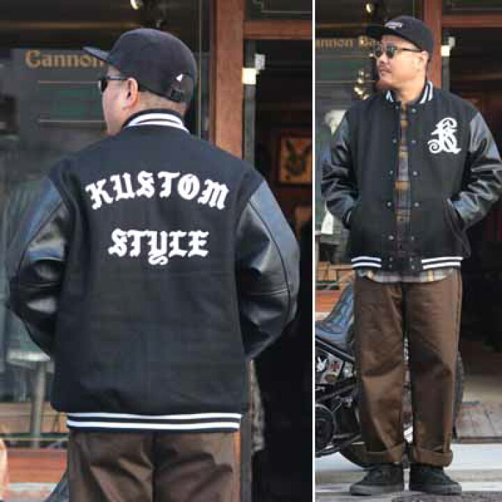 楽天市場】KUSTOMSTYLE SO-CAL(カスタムスタイルソーキャル)