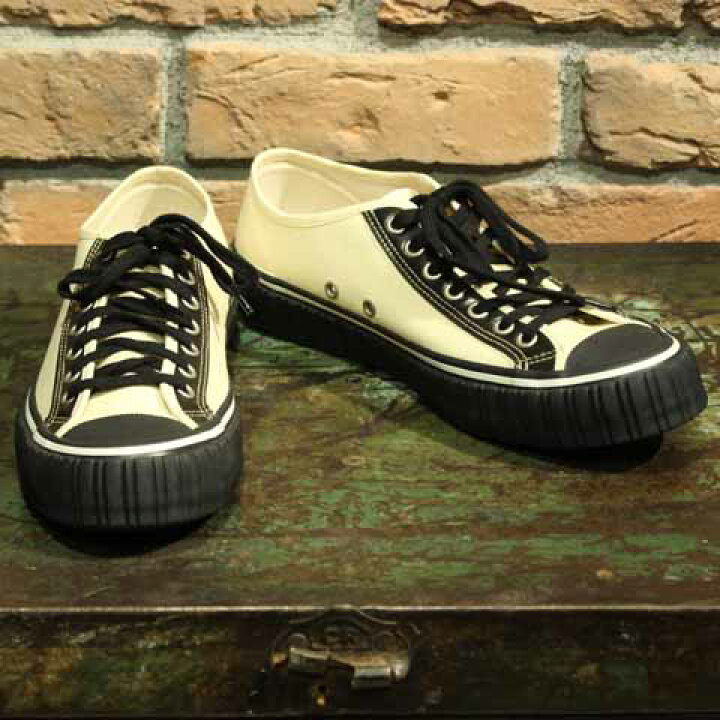 楽天市場】AT-DIRTYSNEAKERMODEL 