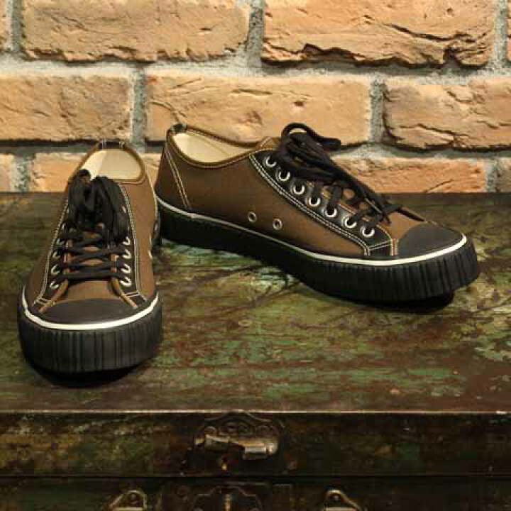 楽天市場】AT-DIRTYSNEAKERMODEL 