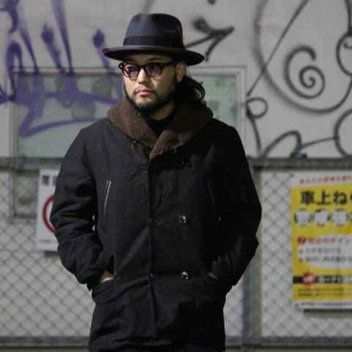 楽天市場】AT-DIRTY 