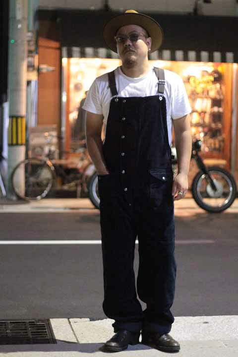 楽天市場】AT-DIRTY