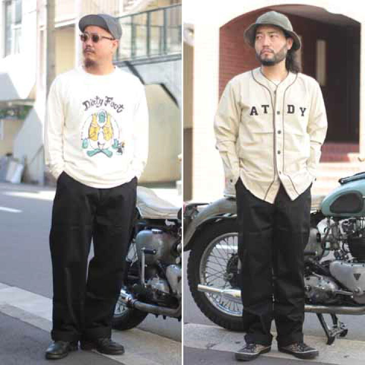 楽天市場】AT-DIRTY