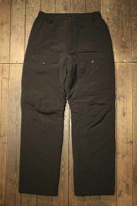 AT-DIRTY"HIGH VOLTAGE PANTS"BLACKyAT-DIRTYz(Abg_[eB[)K戵X(Official Dealer)Cannon Ball(Lm{[)yyΉ/z