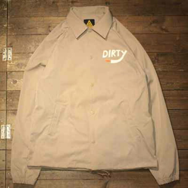 楽天市場】AT-DIRTY