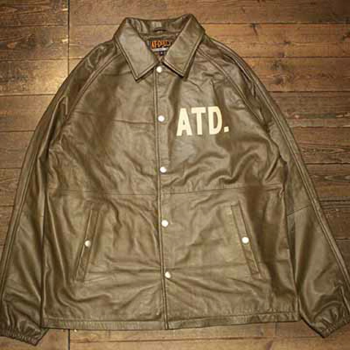 楽天市場】AT-DIRTY