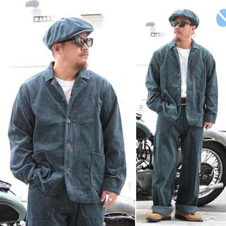 楽天市場】【再入荷】AT-DIRTY