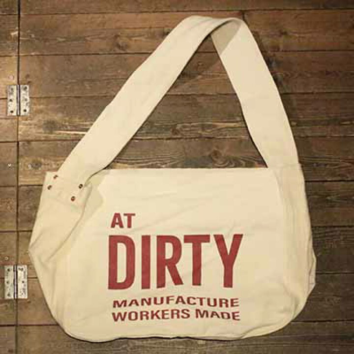 楽天市場】AT-DIRTY