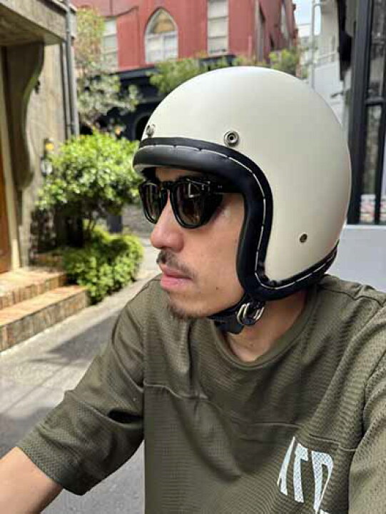 楽天市場】AT-DIRTY“WINDY GLASSES”BLACK×DARK GREEN【AT-DIRTY 