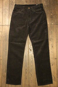 AT-DIRTYATD 301 CORDUROY PANTSS.BLACK�yAT-DIRTY�z(�A�b�g�_�[�e�B�[)���K�戵�X(Official Dealer)Cannon Ball(�L���m���{�[��)�y�����y�Ή�/��������/�R�[�f�����C�p���c�z