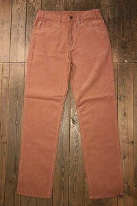 AT-DIRTYATD 301 CORDUROY PANTSPINK�yAT-DIRTY�z(�A�b�g�_�[�e�B�[)���K�戵�X(Official Dealer)Cannon Ball(�L���m���{�[��)�y�����y�Ή�/��������/�R�[�f�����C�p���c�z