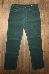 AT-DIRTYATD 301 CORDUROY PANTSGREEN�yAT-DIRTY�z(�A�b�g�_�[�e�B�[)���K�戵�X(Official Dealer)Cannon Ball(�L���m���{�[��)�y�����y�Ή�/��������/�R�[�f�����C�p���c�z
