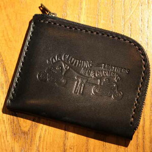 �ySALE�z�艿13,200�~25��OFFO.G.CLOTHINGO.G.Leather Coin Case�yO.G.CLOTHING�z(�I�[�W�[�N���[�W���O)���K�戵�X(Official Dealer)Cannon Ball(�L���m���{�[��)�y�����y�Ή��z�y���������z�y�R�C���P�[�X/���K����