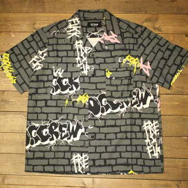 楽天市場】 O.C CREW : Cannon Ball