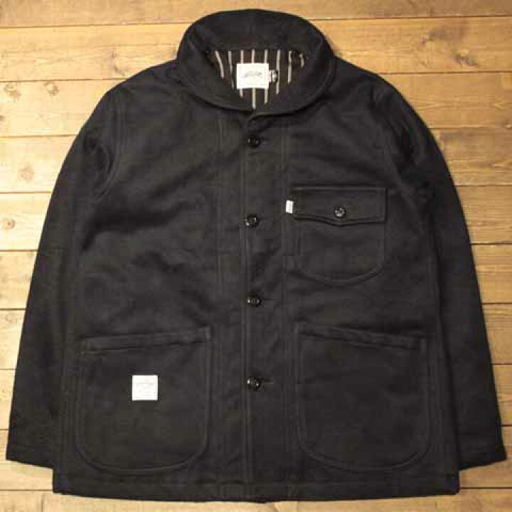 楽天市場】SEVENTY FOUR