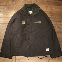 楽天市場】seventy ジャケットの通販 