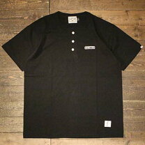 楽天市場】セブンティーフォー（メンズファッション）の通販