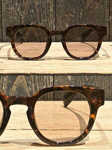 SEVENTY FOURSUN GLASSES -DEMI BROWN x L.BROWN�ySEVENTY FOUR�z(�Z�u���e�B�[�t�H�[)���K�戵�X(Official Dealer)Cannon Ball(�L���m���{�[��)�y�T���O���X/SUNGLASS�z