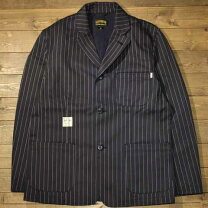 楽天市場】seventy ジャケットの通販 