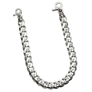 7th-Heaven Art Jewelry"HEAVY WALLET CHAIN"y7th-Heaven Art Jewelryz(ZuXwu A[g WG[)K戵_(Official Dealer)Cannon BalliLm{[j