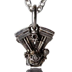 7th-Heaven Art JewelryEVOLUTION MINI PENDANT TOP�y7th-Heaven Art Jewelry�z(�Z�u���X�w�u�� �A�[�g �W���G���[)���K�戵�_(Official Dealer)Cannon Ball�i�L���m���{�[���j