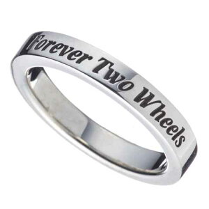 7th-Heaven Art Jewelry"SPACER RING"4mmy7th-Heaven Art Jewelryz(ZuXwu A[g WG[)K戵_(Official Dealer)Cannon BalliLm{[jyO/wցz