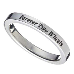 7th-Heaven Art Jewelry"SPACER RING"3mm�y7th-Heaven Art Jewelry�z(�Z�u���X�w�u�� �A�[�g �W���G���[)���K�戵�_(Official Dealer)Cannon Ball�i�L���m���{�[���j�y�����O/�w�ցz