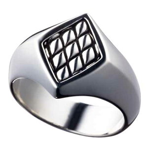 7th-Heaven Art Jewelry"DIAMOND RING"y7th-Heaven Art Jewelryz(ZuXwu A[g WG[)K戵_(Official Dealer)Cannon BalliLm{[jyO/wցz