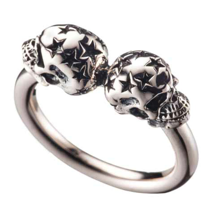 楽天市場】7th-Heaven Art Jewelry