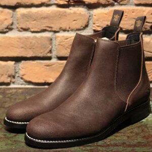 TAKE FIVE MILEALBERT BOOTSOS.BROWN�yTAKE FIVE MILE�z(�e�C�N�t�@�C�u�}�C��)���K�戵�X(Official Dealer)Cannon Ball(�L���m���{�[��)�y�����y�Ή�/���������z
