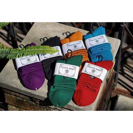 TAKE FIVE MILE"PALLET SOCKS"SHORT【TAKE FIVE MILE】(テイクファイブマイル)正規取扱店(Official Dealer)Cannon Ball(キャノンボール)【あす楽対応】