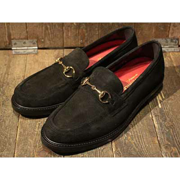 楽天市場】TAKE FIVE MILE”BIT LOFERES”BLACK【TAKE FIVE MILE 