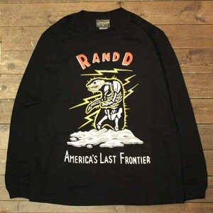 Ruck and DadALASKAL/S TEEBLACK�yRuck and Dad�z(���b�N�A���h�_�b�h)Cannon Ball(�L���m���{�[��)���X�I���W�i���u�����h�y�����y�Ή�/���������z