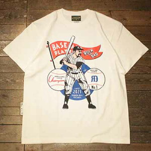 ���i�摜