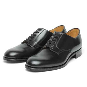 AttractionsBILTBUCKLot.671 Cordovan Service Shoes-Black-�yAttractions�z(�A�g���N�V�����Y)���K�戵�X(Official Dealer)Cannon Ball(�L���m���{�[��)�y��������/WEARMASTERS/BILTBUCK�z