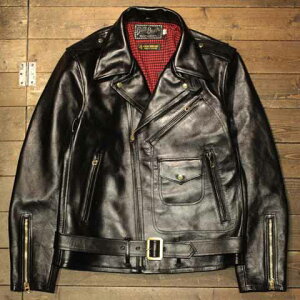 AttractionsBILTBUCKLot.704 DP Riders Jacket�yAttractions�z(�A�g���N�V�����Y)���K�戵�X(Official Dealer)Cannon Ball(�L���m���{�[��)�y�����y�Ή�/��������/WEARMASTERS/BILTBUCK�z
