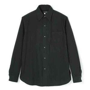 AttractionsWEARMASTERSLot.721 Weather Cloth Dress Shirt Black(�A�g���N�V�����Y)���K�戵�X(Official Dealer)Cannon Ball(�L���m���{�[��)�y��������/WEARMASTERS/BILTBUCK�z