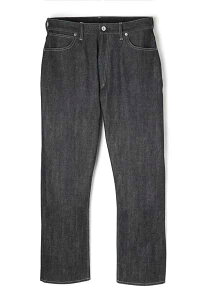 AttractionsWEARMASTERSLot.230 Left Hand Denim Pants(�A�g���N�V�����Y)���K�戵�X(Official Dealer)Cannon Ball(�L���m���{�[��)�y��������/WEARMASTERS/BILTBUCK�z