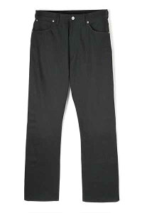 AttractionsWEARMASTERSLot.800 Black Magic Denim Pants - Black -(�A�g���N�V�����Y)���K�戵�X(Official Dealer)Cannon Ball(�L���m���{�[��)�y��������/WEARMASTERS/BILTBUCK�z