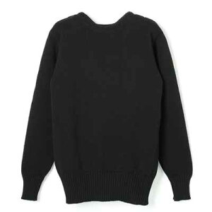 AttractionsWEARMASTERSLot.725Boat Neck Sweater Black(�A�g���N�V�����Y)���K�戵�X(Official Dealer)Cannon Ball(�L���m���{�[��)�y��������/WEARMASTERS/BILTBUCK�z