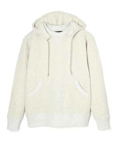 AttractionsWEARMASTERSLot.813 After Hooded Sweatshirt - Oatmeal -(�A�g���N�V�����Y)���K�戵�X(Official Dealer)Cannon Ball(�L���m���{�[��)�y��������/WEARMASTERS/BILTBUCK�z