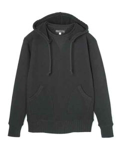 AttractionsWEARMASTERSLot.813 After Hooded Sweatshirt - Black -(�A�g���N�V�����Y)���K�戵�X(Official Dealer)Cannon Ball(�L���m���{�[��)�y��������/WEARMASTERS/BILTBUCK�z