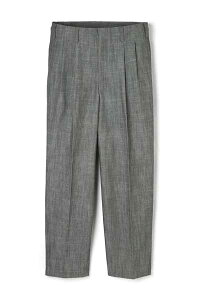 AttractionsWEARMASTERSLot.767 Double Pleats Trousers-Gray-(�A�g���N�V�����Y)���K�戵�X(Official Dealer)Cannon Ball(�L���m���{�[��)�y��������/WEARMASTERS/BILTBUCK�z