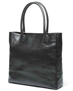 AttractionsWEARMASTERSLot.472 Leather Tote Bag(�A�g���N�V�����Y)���K�戵�X(Official Dealer)Cannon Ball(�L���m���{�[��)�y��������/WEARMASTERS/BILTBUCK�z