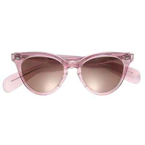 AttractionsAE0002-03 Eyewear �hDelta�h Pink Frame(�A�g���N�V�����Y)���K�戵�X(Official Dealer)Cannon Ball(�L���m���{�[��)�yWEARMASTERS/BILTBUCK�z