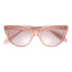 AttractionsAE0004-04 Eyewear�hHep Cat�h Pink Frame(�A�g���N�V�����Y)���K�戵�X(Official Dealer)Cannon Ball(�L���m���{�[��)�yWEARMASTERS/BILTBUCK�z