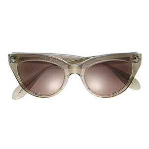 AttractionsAE0004-03 Eyewear�hHep Cat�h Gray Frame(�A�g���N�V�����Y)���K�戵�X(Official Dealer)Cannon Ball(�L���m���{�[��)�yWEARMASTERS/BILTBUCK�z