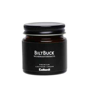 AttractionsBILTBUCKLot.580 Premium Leather Cream(�A�g���N�V�����Y)���K�戵�X(Official Dealer)Cannon Ball(�L���m���{�[��)�yWEARMASTERS/BILTBUCK�z