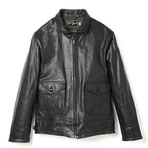 �y���\�񏳂�܂�/2025AW�zAttractionsBILTBUCKLot.762 Horsehide A-1 Zip Jacket - Black -(�A�g���N�V�����Y)���K�戵�X(Official Dealer)Cannon Ball(�L���m���{�[��)�yWEARMASTERS/BILTBUCK�z