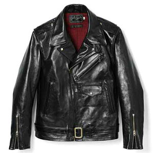 �y���\�񏳂�܂�/2025AW�zAttractionsBILTBUCKLot.704 DP Riders Jacket(�A�g���N�V�����Y)���K�戵�X(Official Dealer)Cannon Ball(�L���m���{�[��)�yWEARMASTERS/BILTBUCK�z
