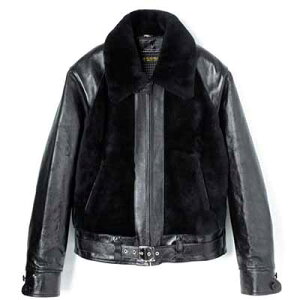 �y���\�񏳂�܂�/2025AW�zAttractionsBILTBUCKLot.500 Grizzly Jacket - Black×Black -(�A�g���N�V�����Y)���K�戵�X(Official Dealer)Cannon Ball(�L���m���{�[��)�yWEARMASTERS/BILTBUCK�z